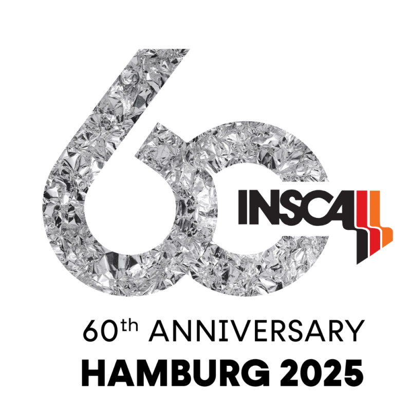 INSCA 60th Annual Convention