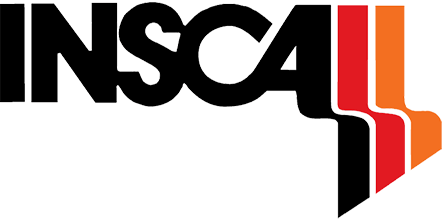 INSCA CDB